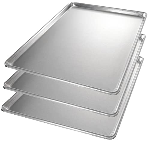 3 Pack of RITE FARM PRODUCTS Quail & Rabbit 18"X26" Litter Tray Dropping Pans Poultry Poop