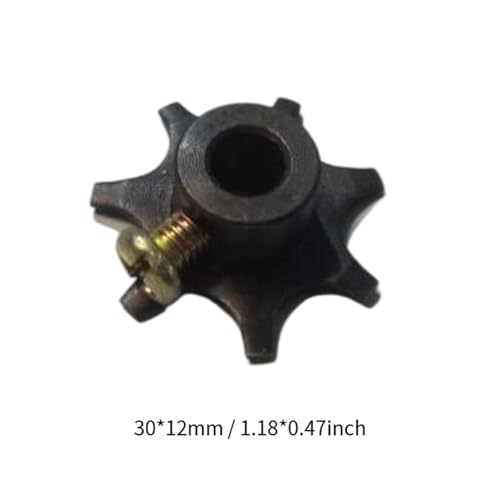 Gear Gear for Egg Turner Motor Farming for Eggs Turning Spare Parts Wheel