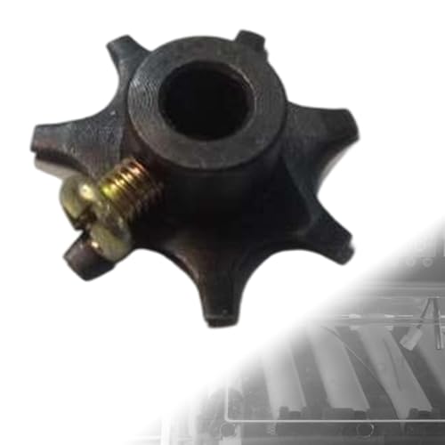 Gear Gear for Egg Turner Motor Farming for Eggs Turning Spare Parts Wheel
