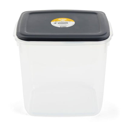 EveryYay by Petco Serve & Preserve Food Storage 15 lbs. - size: Small