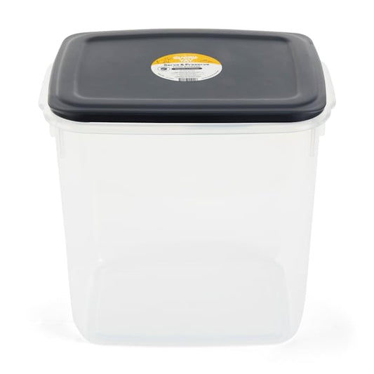 EveryYay by Petco Serve & Preserve Food Storage 15 lbs. - size: Small