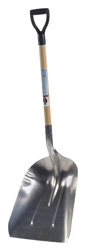 Garant Multicolored Grain Scoop