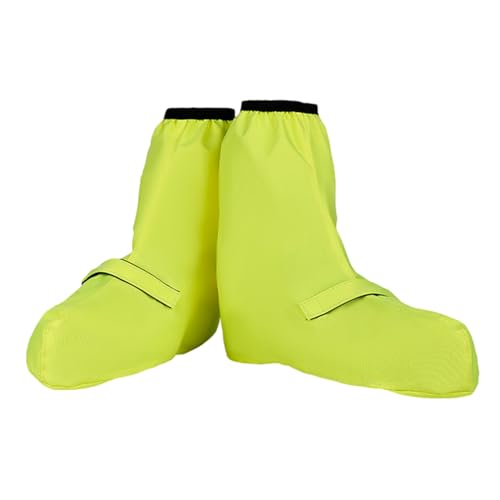 for Protections Elastic Cuff Design Easily on Off with Reflective Tape Night Visibilities Concert Music Festival