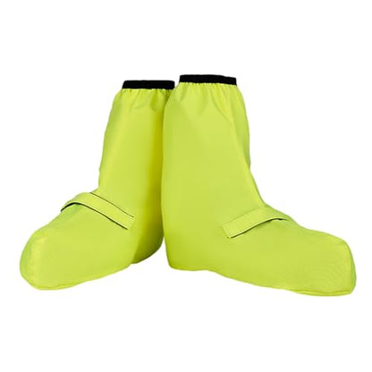 for Protections Elastic Cuff Design Easily on Off with Reflective Tape Night Visibilities Concert Music Festival