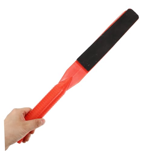 Manual Livestock Forcing Paddle Pig Farm Tool Sheep Driving Board Paddle Humane Farming Easy Control