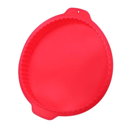 UKCOCO Washable Chicken Nesting Box Pad Vibrant Silicone Mat for Egg Laying Hens Durable and Comfortable Bedding Liner for Chicken Coop Protects Nesting Areas