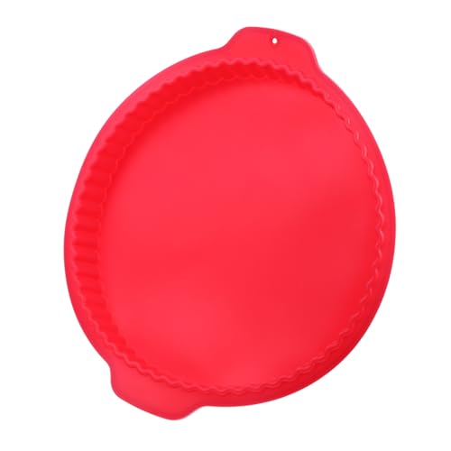 UKCOCO Washable Chicken Nesting Box Pad Vibrant Silicone Mat for Egg Laying Hens Durable and Comfortable Bedding Liner for Chicken Coop Protects Nesting Areas