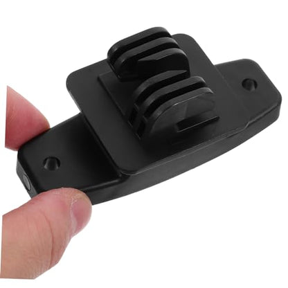 50Pcs Electric Fence Wire Insulators Durable Insulators for Livestock Fencing Easy Installation Prevents Electrical Circuits Reliable Farming Supplies