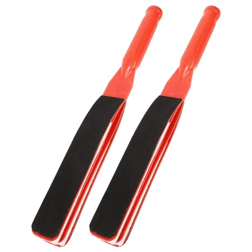 Outanaya Pig Driving Board Manual Livestock Forcing Paddle Lightweight Tool for Gentle Animal Guidance Pastures for Sheep and Pigs Handling