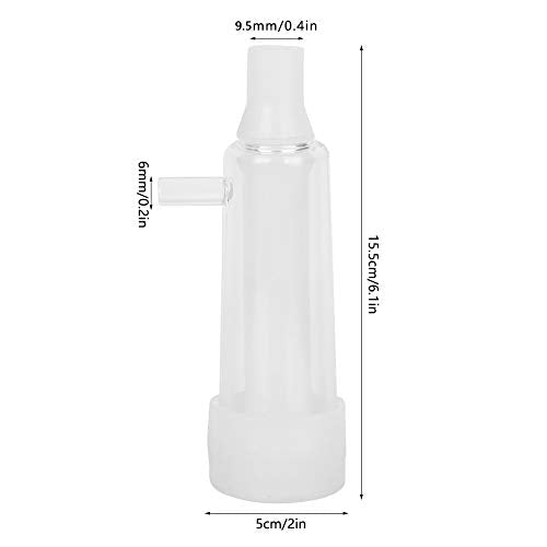 Milking Liner, Cow Use Silicone Milking Liner Tool, Milk Liner Soft Rubber Teat Cup Liners for Livestock Breeding Industry Cow Milking Machine Simply Installation Accessories