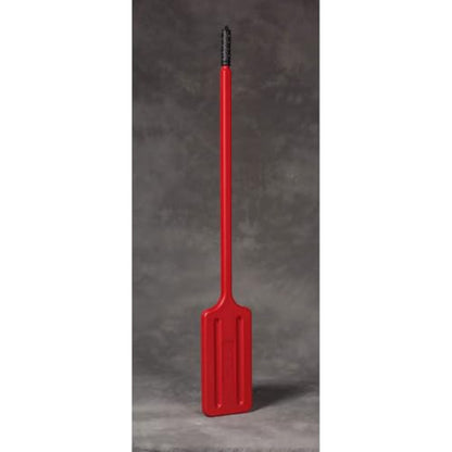 KANE Rattle Paddle 47" - 2PK | Lightweight Livestock Handling Paddle - size: 47 Inch
