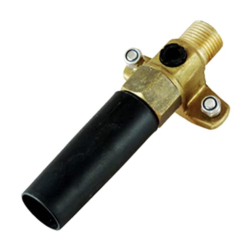 Sheep Drinking Bowl Valve Feeding Tool Parts Feeder Replacement Fountains Automatic Waterer Valve for Cattle Livestock Large Dogs