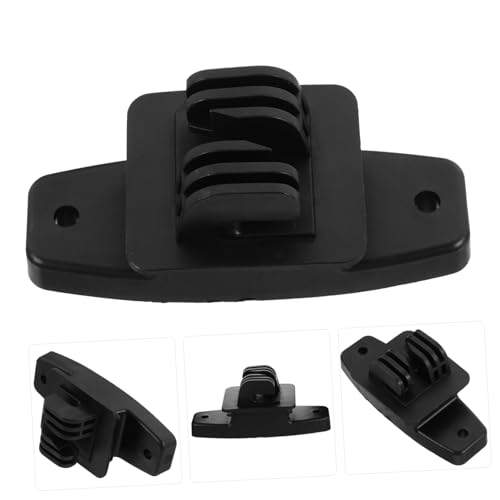 50pcs Fence Insulators Lightweight for Livestock Wire Essential Farm Accessories for Pets Wildlife for and Yards