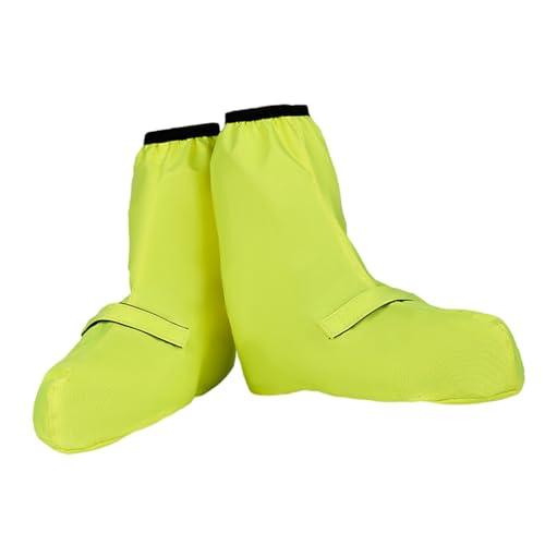 for Protections Elastic Cuff Design Easily on Off with Reflective Tape Night Visibilities Concert Music Festival