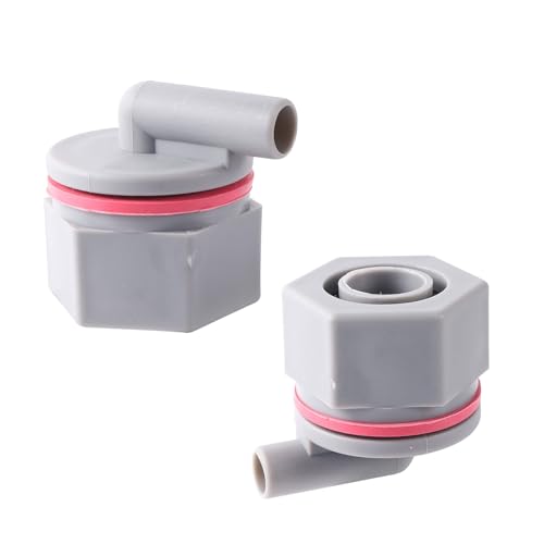 Calf Feeding Fixed Base Milk Bucket Nipple Soft Rubber Teats Feeding Bottle Accessory Calf Feeder - color: AF086