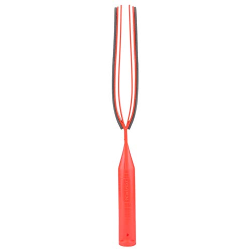 aqxreight 50 5cm Handheld Whip Inventory/Share Prod Moving Tool Inventory/Share Prodder Livestock Farm Equipment Sheep Cattle Prod of WhipPig Moving ToolLivestock ProdPig ProdLivestock Equipment