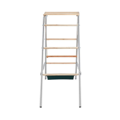 Chicken Perch Swing with Ladder for Coop,Metal Frame Chicken Roosting Bars,Pet Swing Set for Backyard Poultry Farm Roost Chicken
