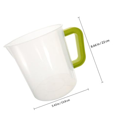 4pcs Soy Milk Maker Filter Nut Milk Bag Alternative Fine Mesh Strainer Bag for