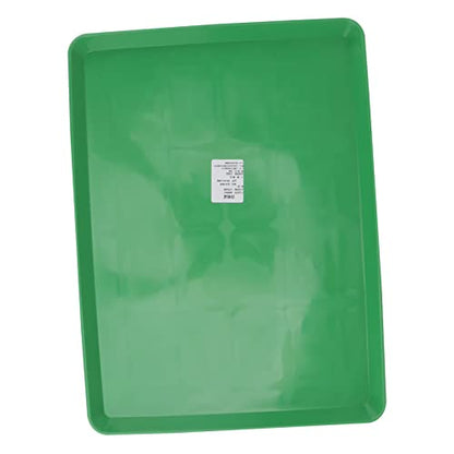 1pc Potty Tray Toilet for Cages for Animals Easy to Leak Design for Chickens and More