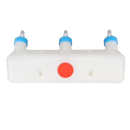 3 Pacifier Small Animal Milk Feeder Piglet Puppy Baby Lamp Goat Milk Feeder Farm Drinking Equipment, for Feeding Baby Goats, Small Animal Milk Feeder Goat Milk Bottle Milk Feeder