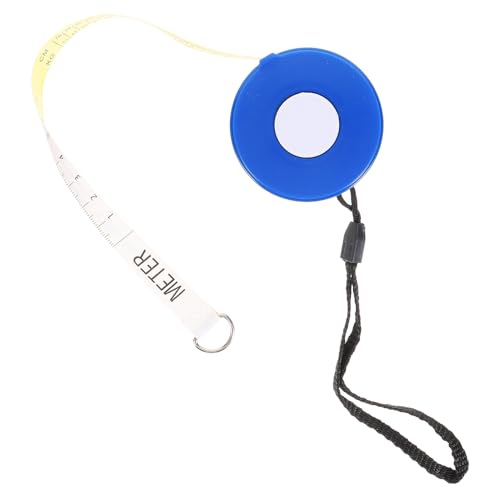 Animal Tape Cow Tape Measure Goat Measuring Soft Pig Weight Pig Measuring Goat Weight Sewing Scales Measure Flexible Ruler Double Girth Body Tool PVC