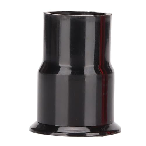 Egg Candler for Chicken Eggs, LED Light for Egg Incubation, Quail, Goose, Dark Canary, Red - color: Red