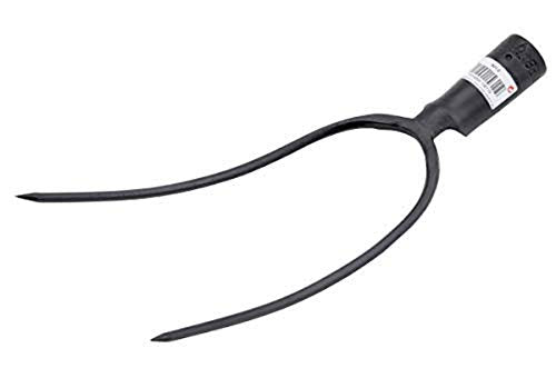 Bellota 901-2 Pitchfork