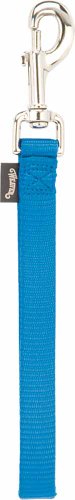 Weaver Leather Goat Lead with 8-Inch Loop