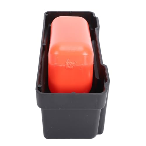 Zunate Automatic Water Tank Float Valve for Livestock, 3/4in NPT Trough Filler for Cattle Horse Farm Pond Basin, Adjustable Level Control with Steel Bracket Kit