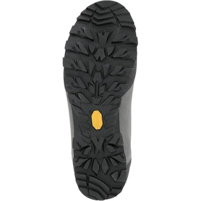 Zamberlan Men's N/a - size: 9.5
