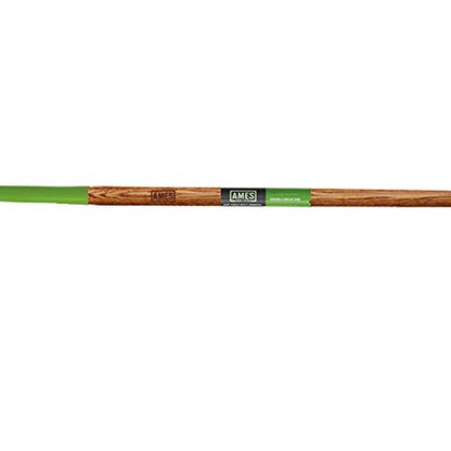 AMES 2826900 6-Tine Forged Manure Fork-2826900 - style: 6-Tine Forged Manure Fork