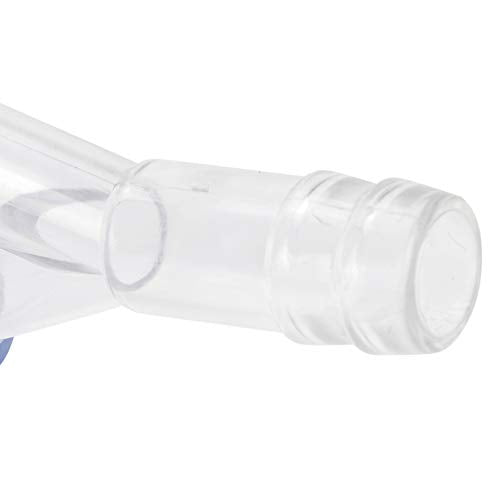 Milking Machines, Goat Milk Machine Replacement Parts Milk Machine Teat Cups Portable Milk Machine Sheep and Goat Milker