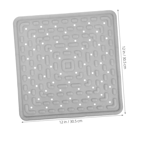 BESPORTBLE 2pcs Washable Chicken Nest Pads Soft Laying Mat for Nesting Boxes Replacement Liners for Poultry Easy to Clean Nesting Mats for Hens