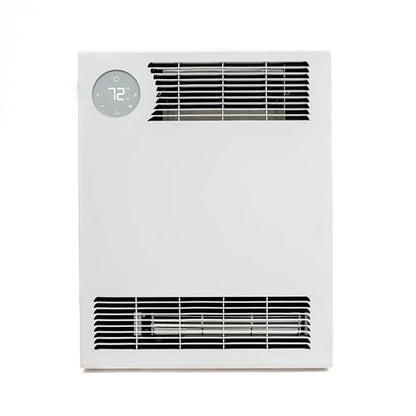 Heat Storm 3000 Watt Electric In-Wall Heater with WIFI
