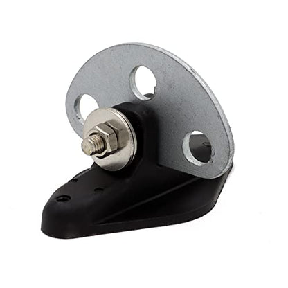 Electric Fence Screw-in Gate Handle Anchor and 3 Point Gate Connector Gate Handle Anchor (6)