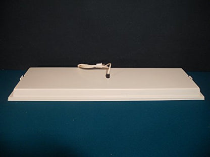 Safe Heater for Chicks, Coops, & Animals, OH11x40, 150 Watt