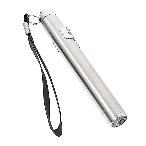 Fashion Candling Lamp Led Light Candler for Monitoring Chicken Goose and Finch Development High-Brightness Tester for Incubation No Battery Required