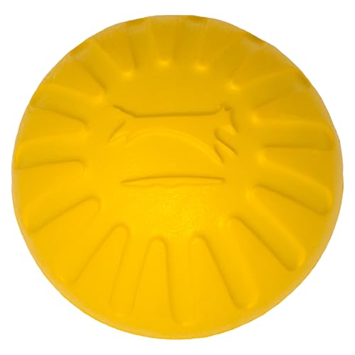 Fantastic Foam Large Ball, Colors Vary - size: Large