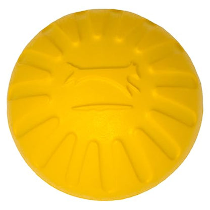 Fantastic Foam Large Ball, Colors Vary - size: Large