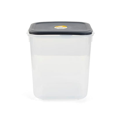 EveryYay by Petco Serve & Preserve Food Storage 35 lbs. - size: Medium