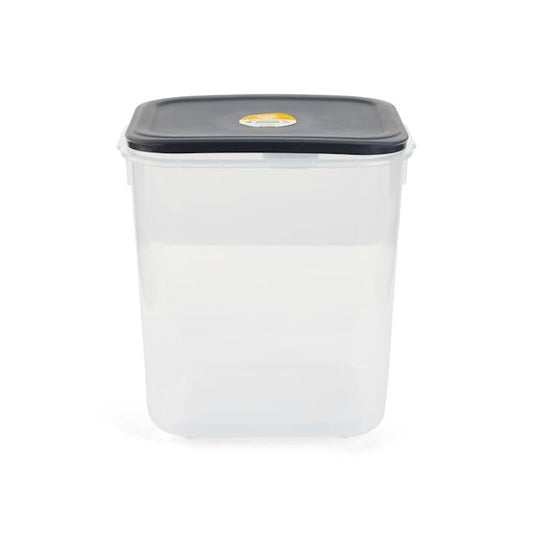EveryYay by Petco Serve & Preserve Food Storage 35 lbs. - size: Medium