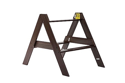 New Age Pet ECOFLEX Restful Roost Chicken Perch Medium Size, Ergonomic, Easy Clean, Moisture & Odor Resistant, Eco-Friendly Roosting Bar for Coops, Supports Up to 6 Birds - size: A Frame Med