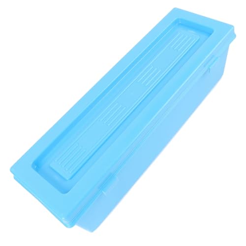 Fabater Piglets Feeder, Premium Silicone and Multifunctional Lamb Drink Feeder, Small Animal Milk with Pacifiers for Nursing Piglets, Lambs and Small Animals on Farms