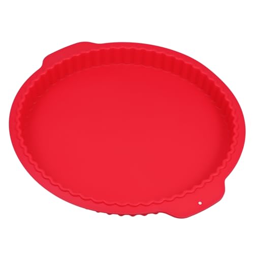 Happyyami Chicken Nesting Box Pads Washable Silicone Mat for Laying Bedding Liner for Chicken Coop Comfortable Nesting Area for Hens Easy to Clean and Maintain