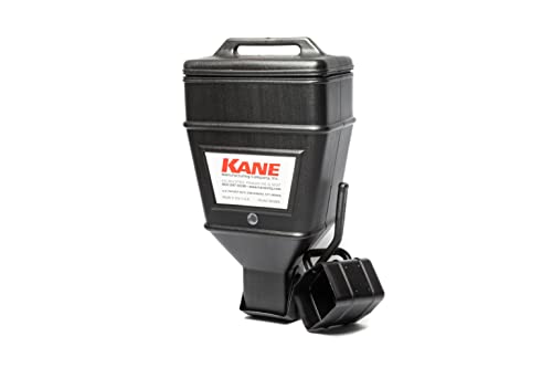 KANE Big Bin