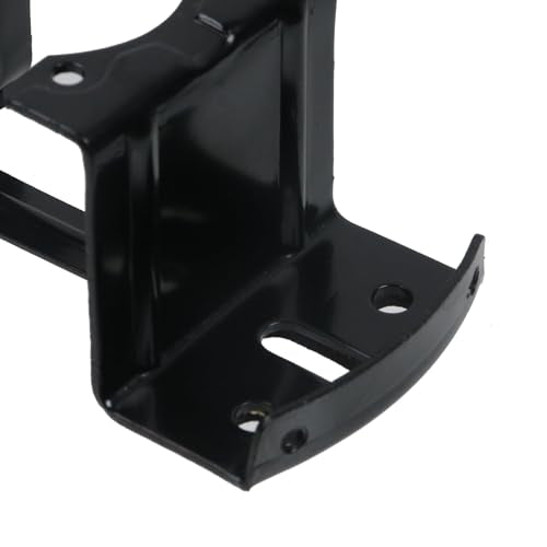 Oedema 1 Pc Ceiling Fan Mounting Bracket Ceiling Fan Accessories Fan Components for Living Room, Bedroom