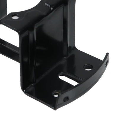 Oedema 1 Pc Ceiling Fan Mounting Bracket Ceiling Fan Accessories Fan Components for Living Room, Bedroom