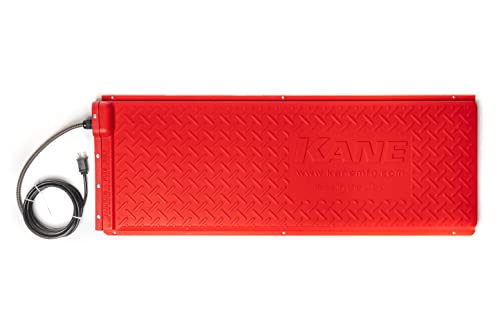 KANE Baby Pig Heat Mat, Single 36" - size: Single 36"