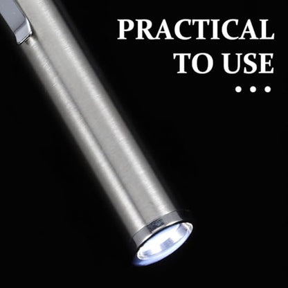 DOITOOL Portable Led Egg Candler Lamp for Chicken Duck Goose Egg Inspection Handheld Tester Light Incubator Tool for Poultry Care