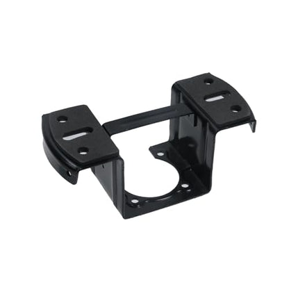 Oedema 1 Pc Ceiling Fan Mounting Bracket Ceiling Fan Accessories Fan Components for Living Room, Bedroom